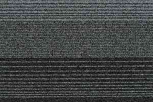 Ковровая плитка Tecsom Prima Gradual Grey 112600505 00013 фото  | FLOORDEALER